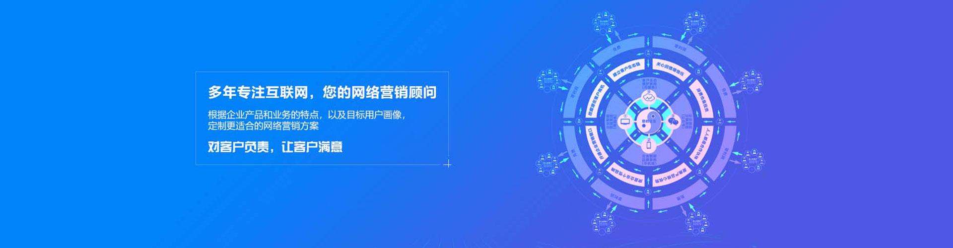 个旧微信信息流